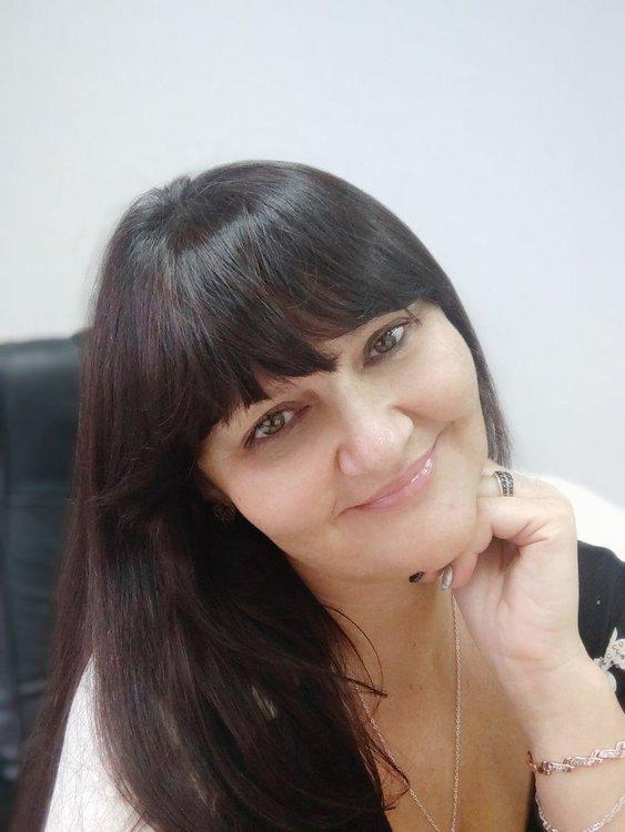 Галина