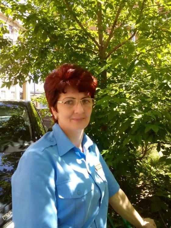 Марина