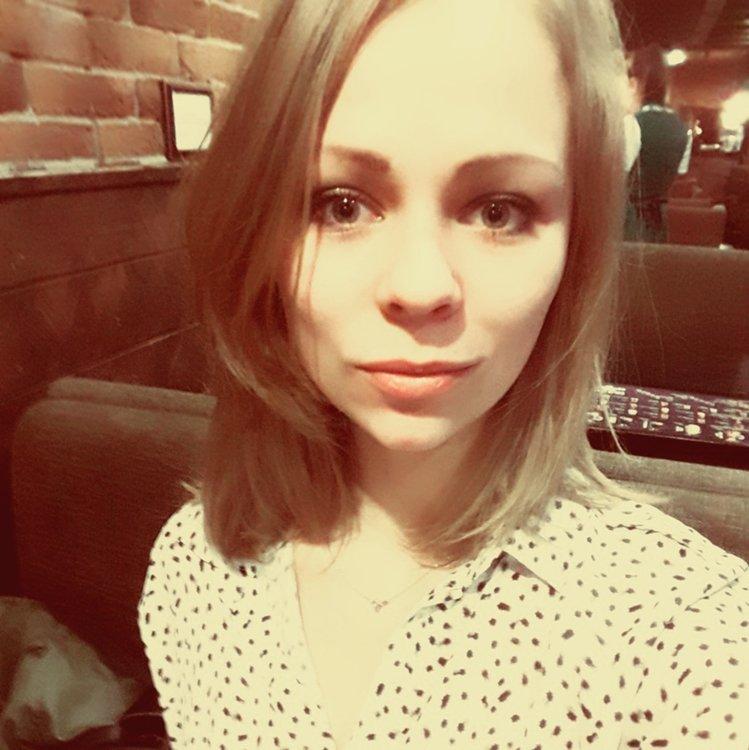 Медея
