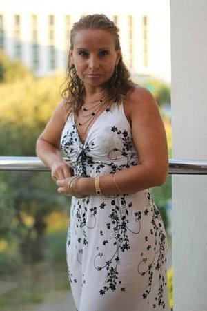 Светлана