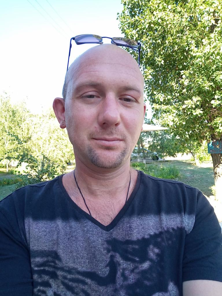 Дмитрий