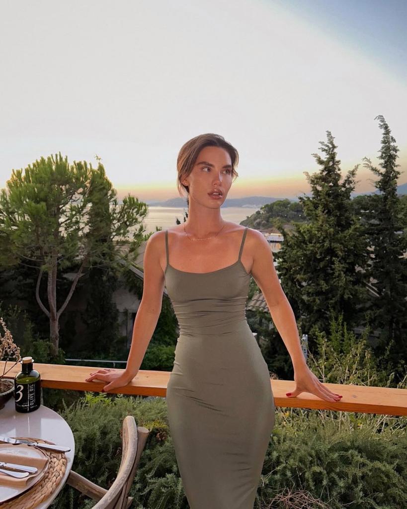 Кристина