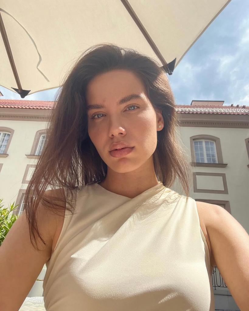 Кристина