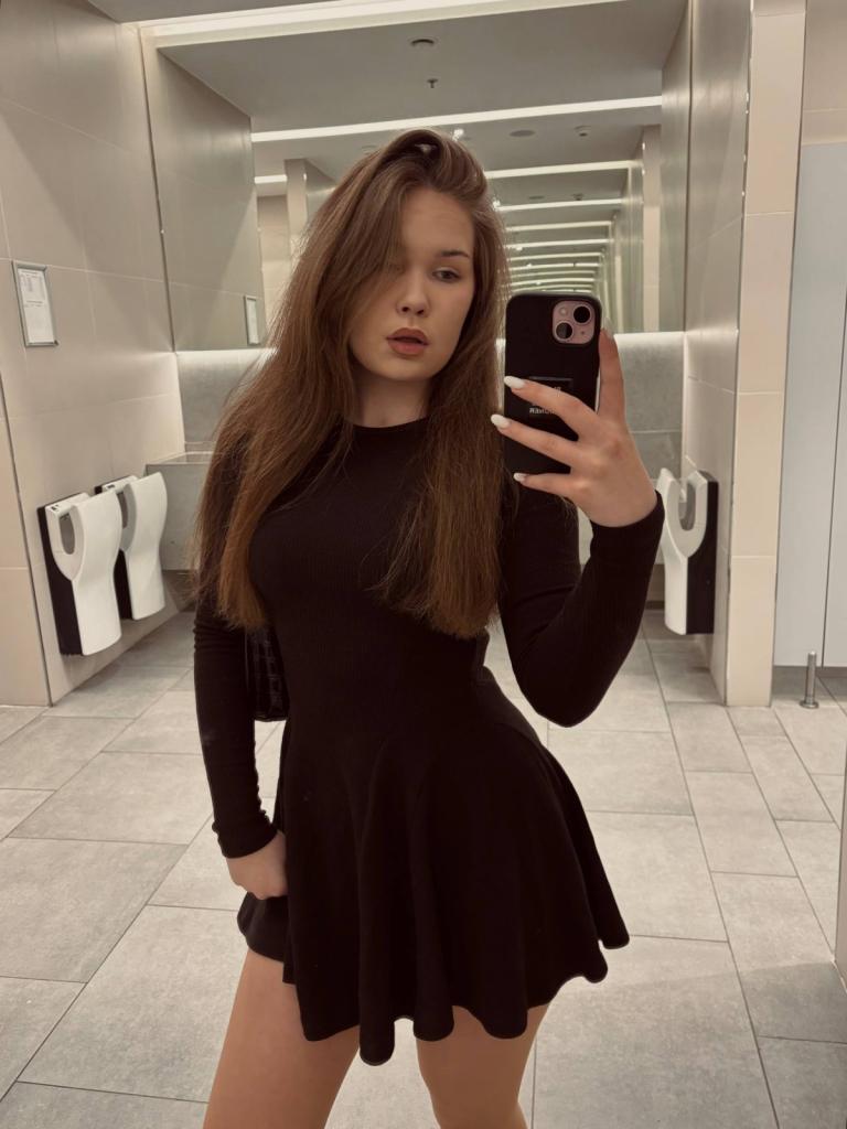 Анна