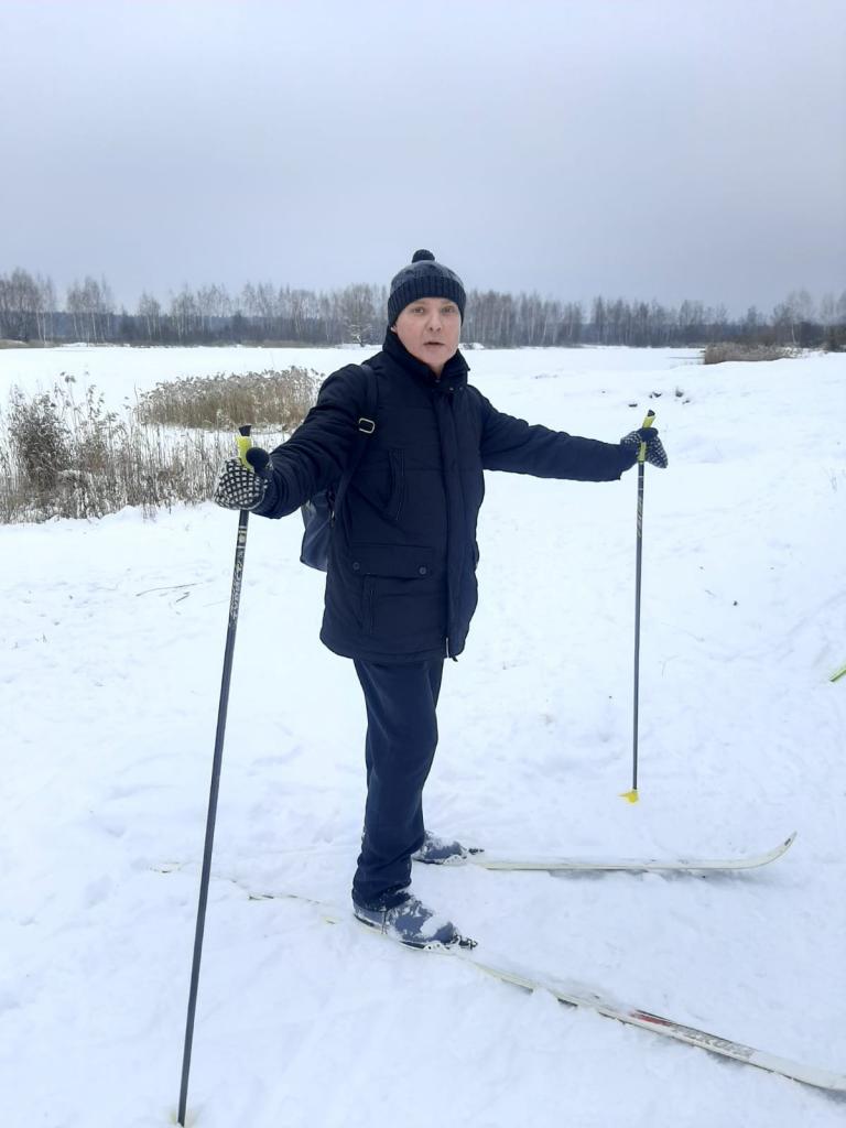Алексей