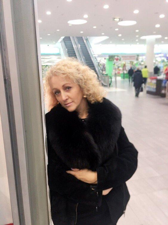 Viktoriya
