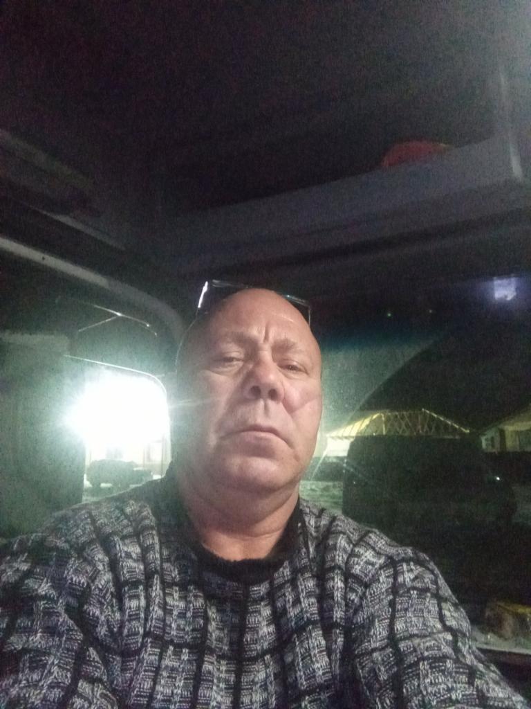 Юрий