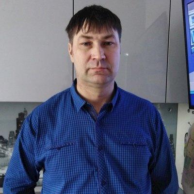 Михаил