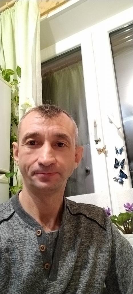 Василий