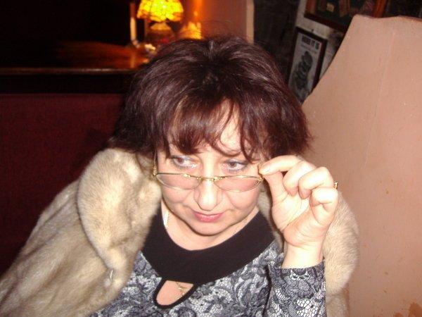 Светлана