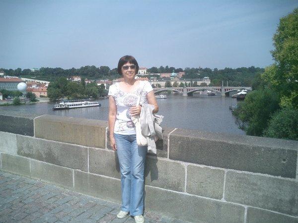 Zinaida