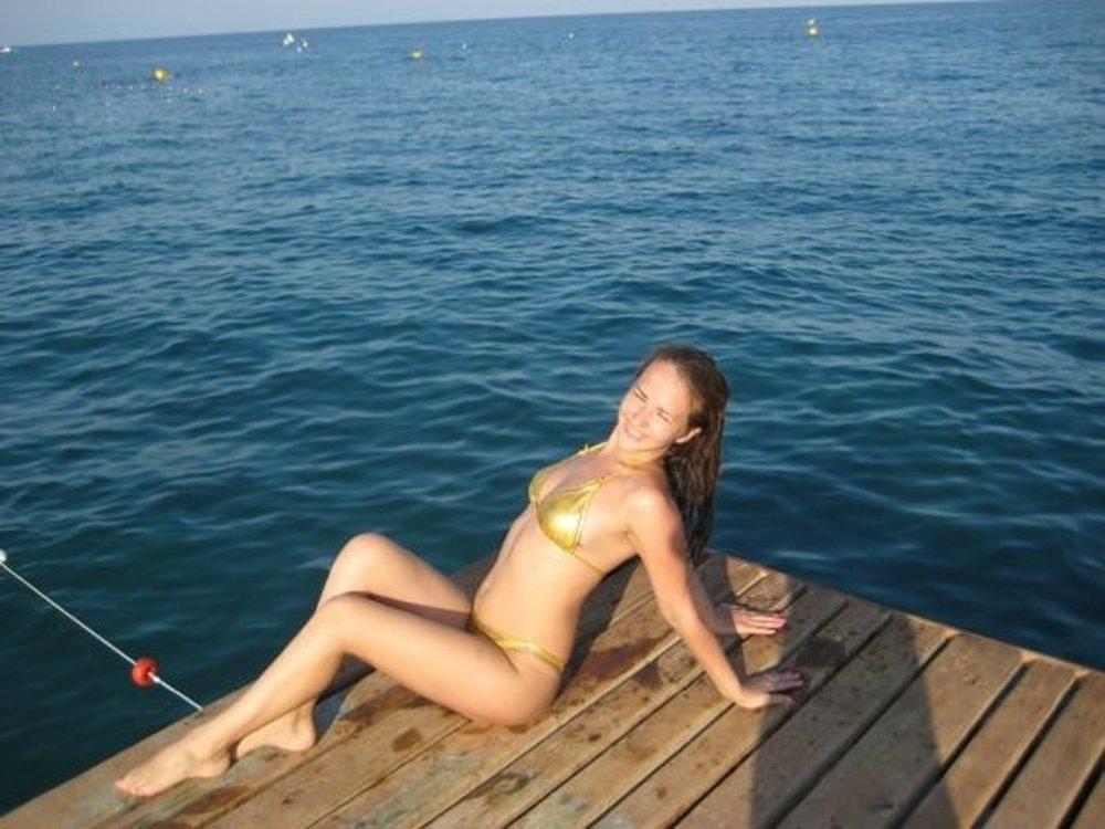 Karina-baby