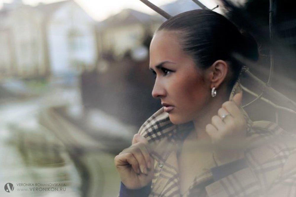 Karina-baby