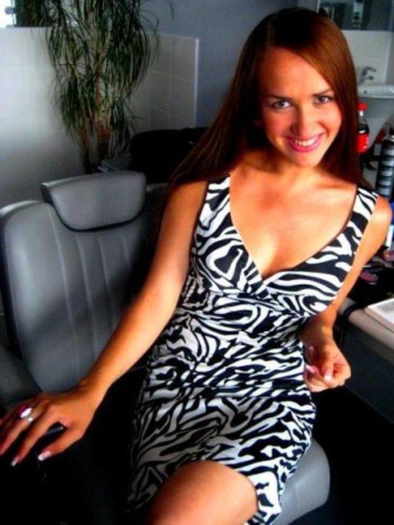 Karina-baby