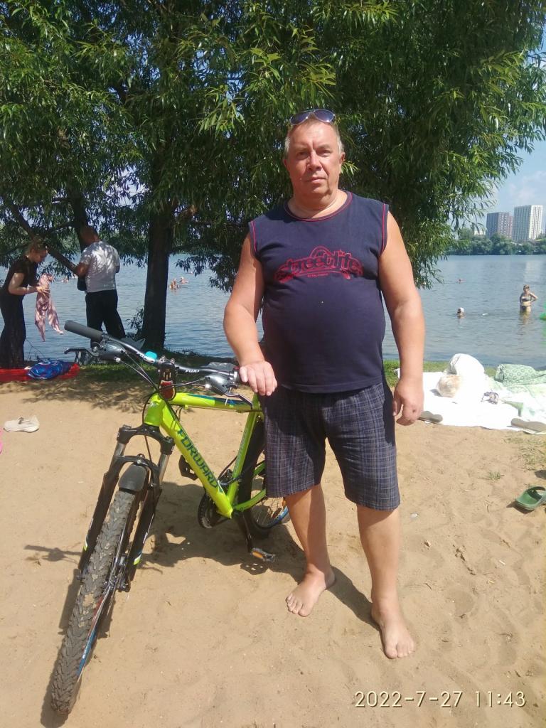 Борис