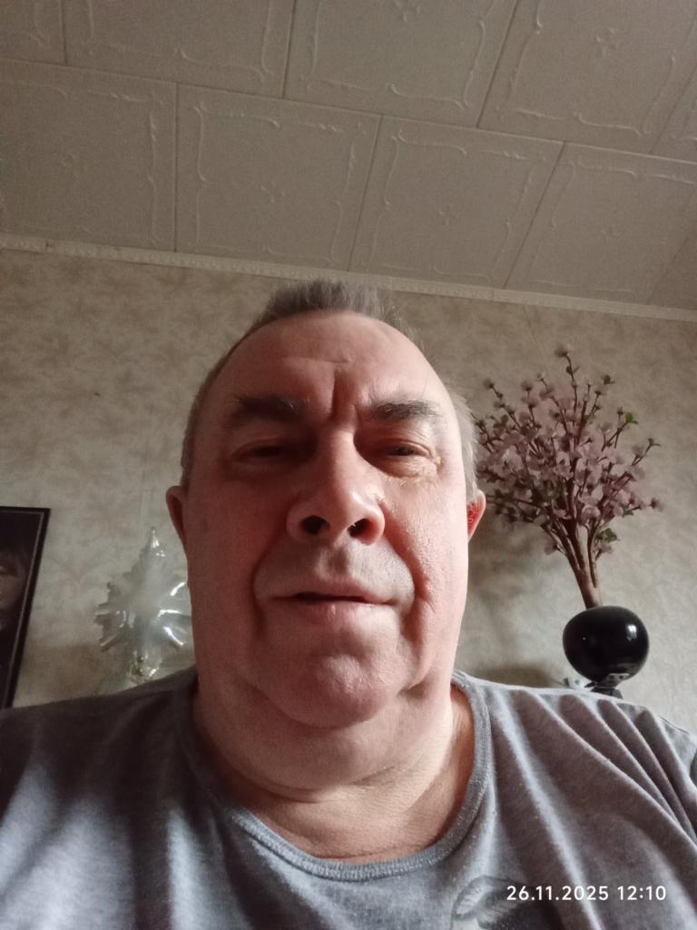 Борис