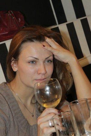 Ольга