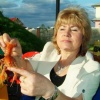 Валентина