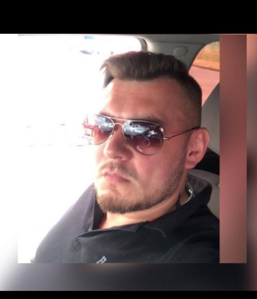 Вадим