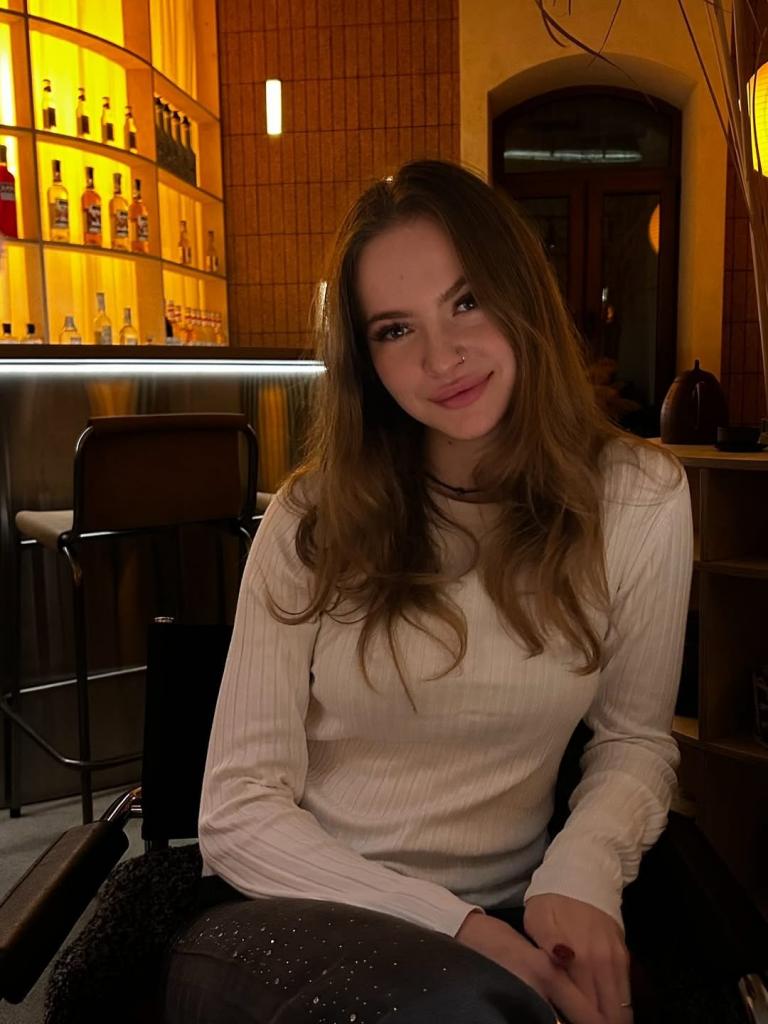 София