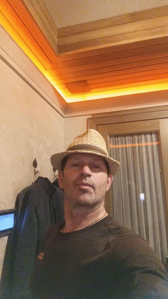 Андрей