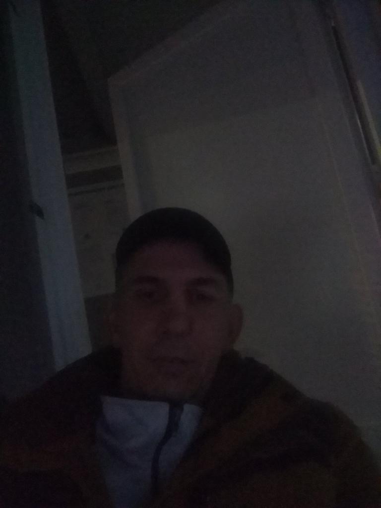 Дмитрий