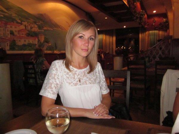 Анна