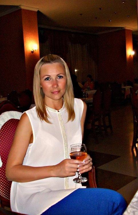 Анна