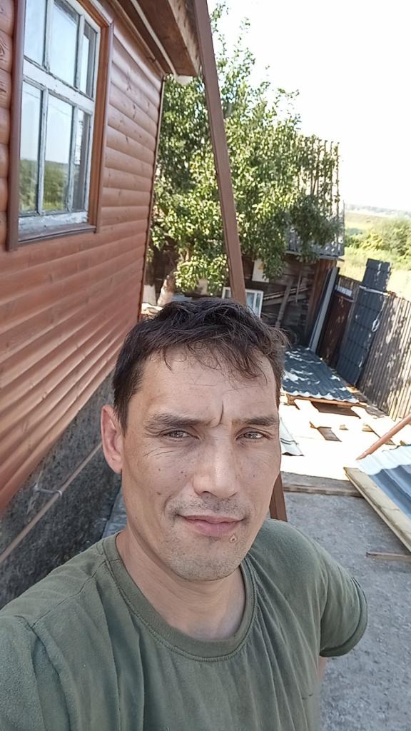 Руслан