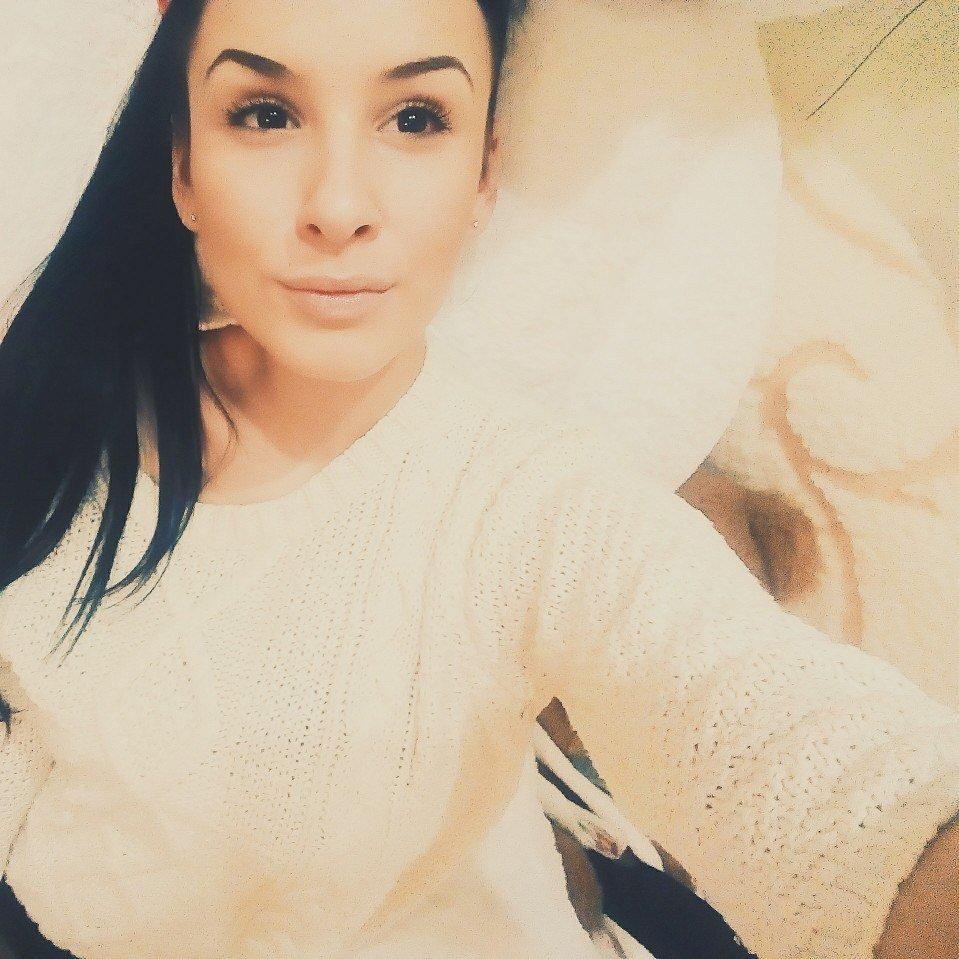 Валерия