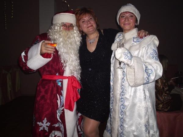 Валентина