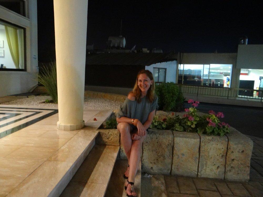 Natali