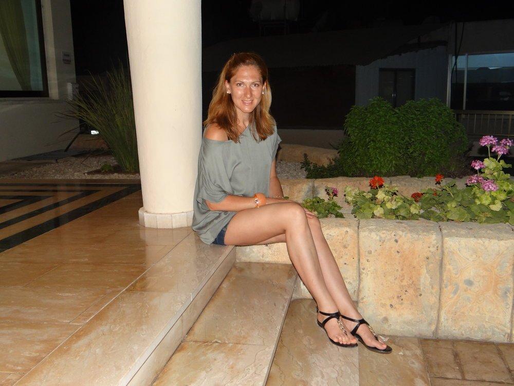 Natali