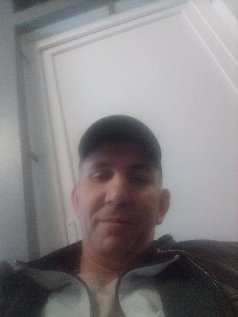 Дмитрий
