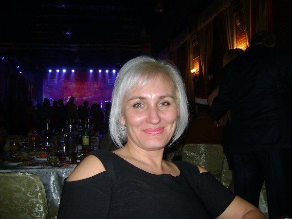 Алена