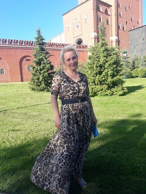 Алена
