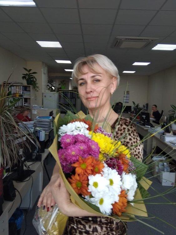Алена