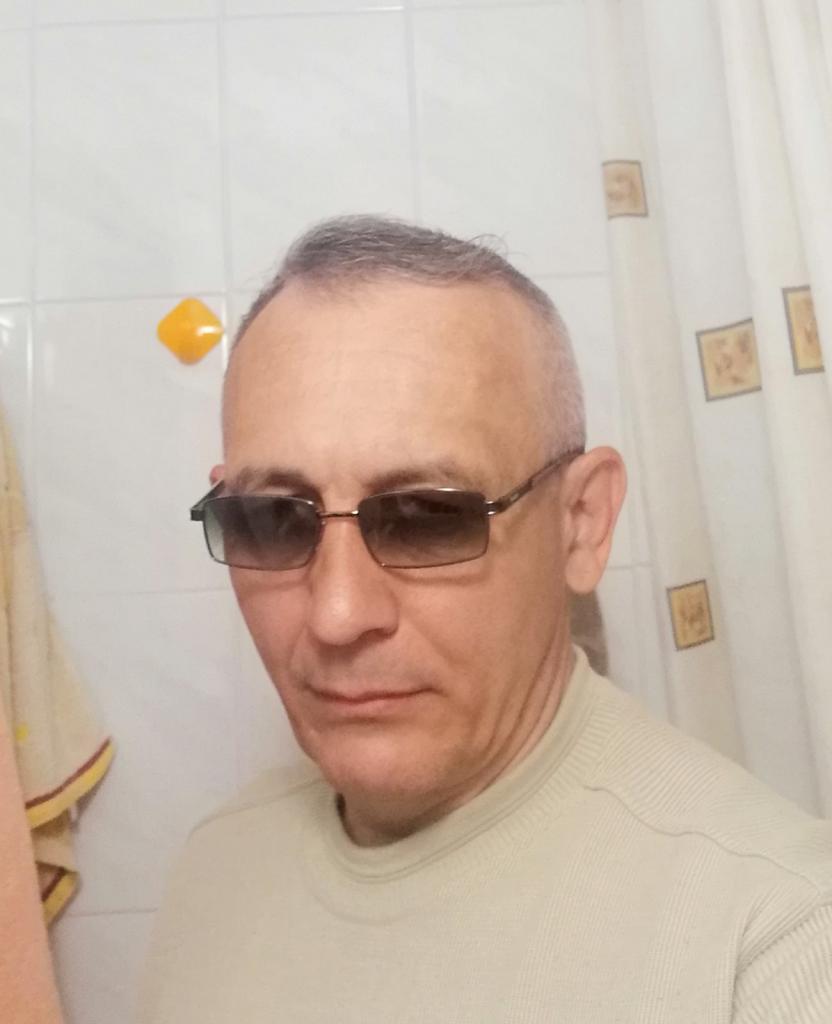 Сергей
