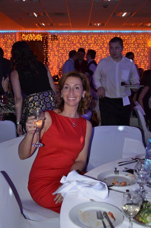 Ирина