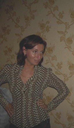 Ирина