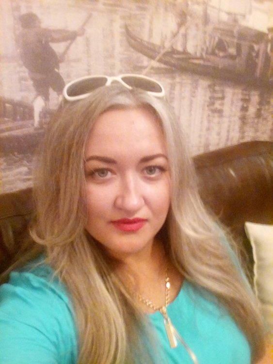 Ирина