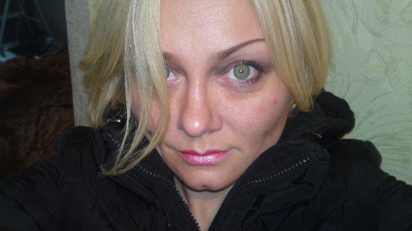 DANA
