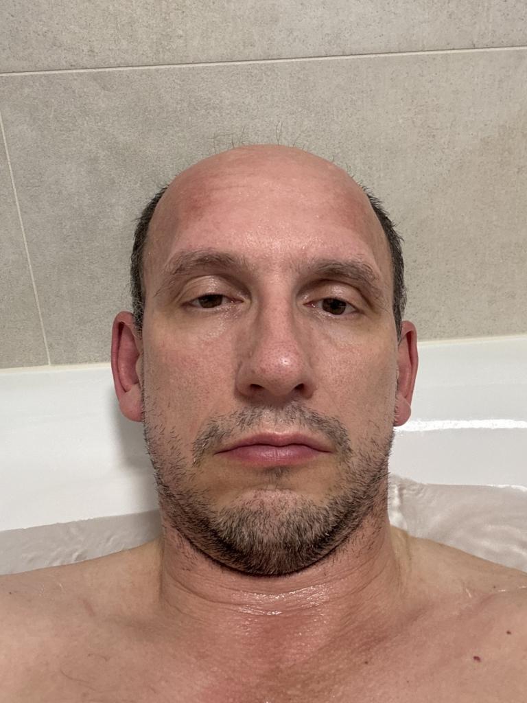 Сергей