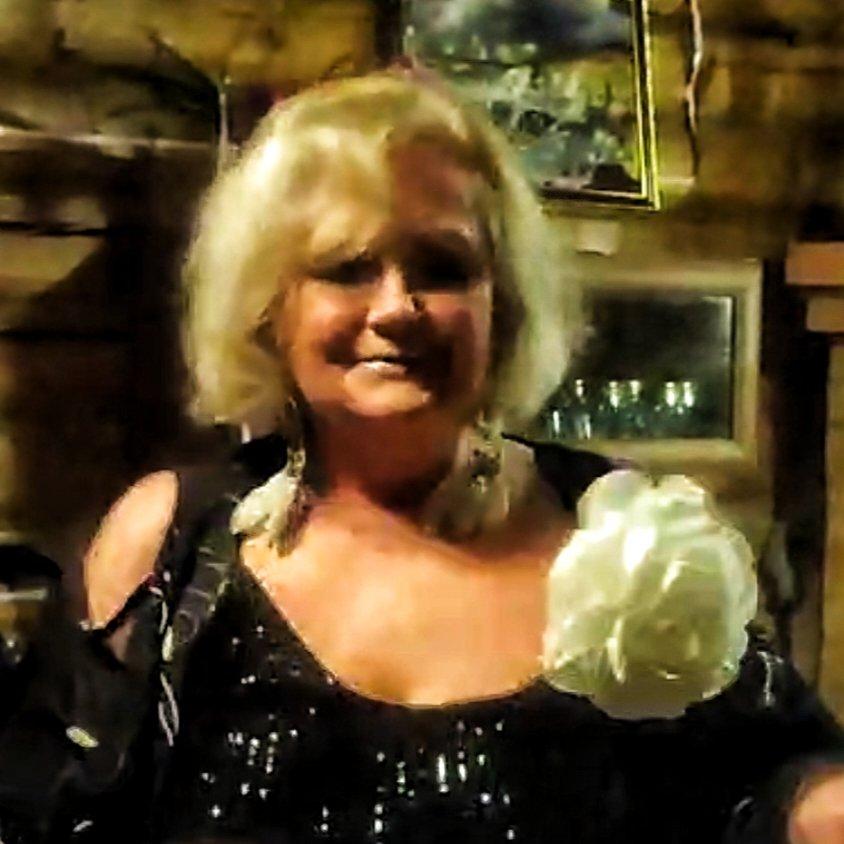 Елена арт