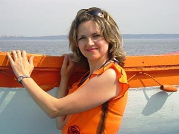 Nika