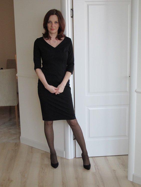 Анна