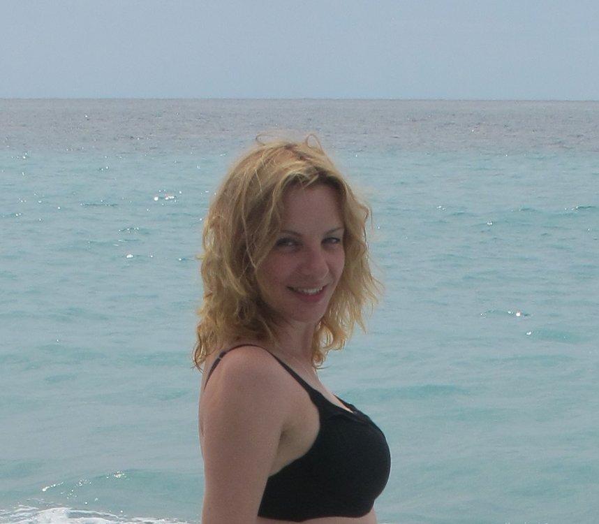 Анна