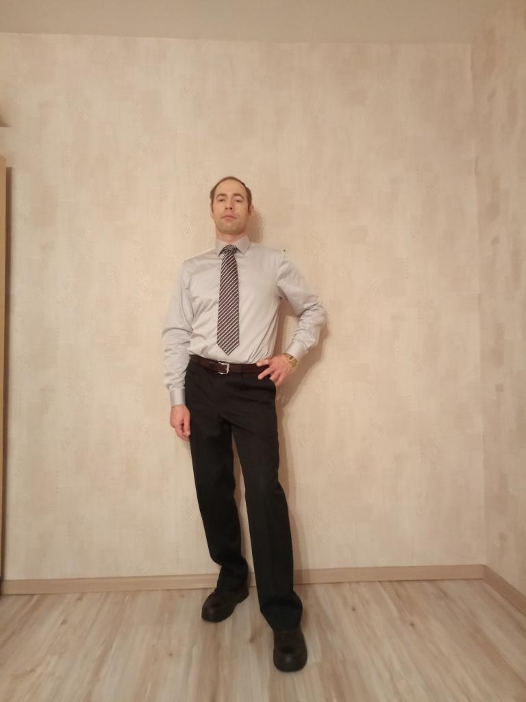 Алексей