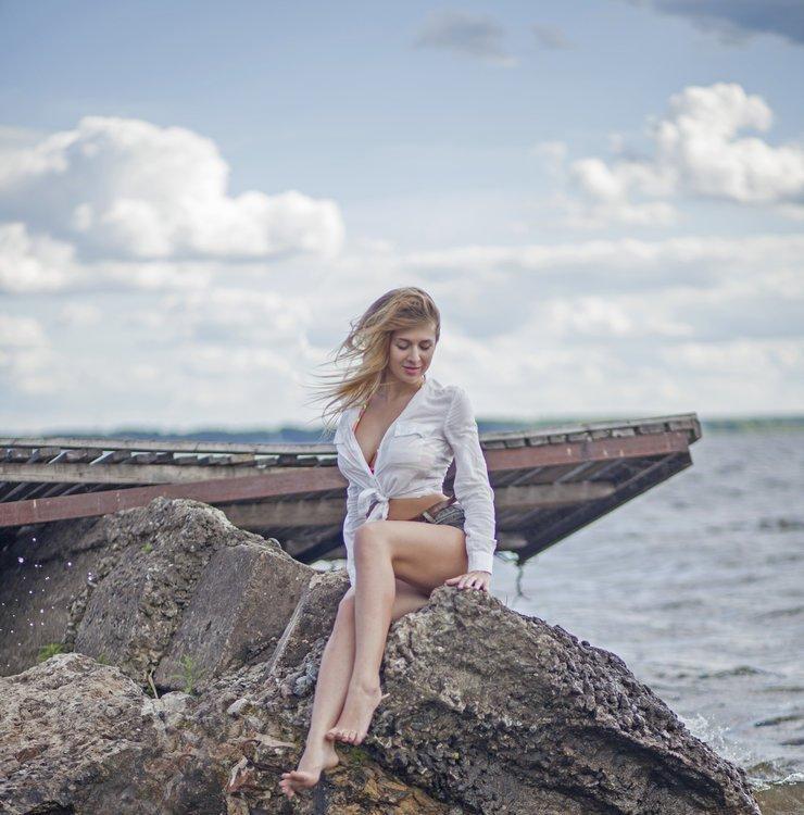 Анна