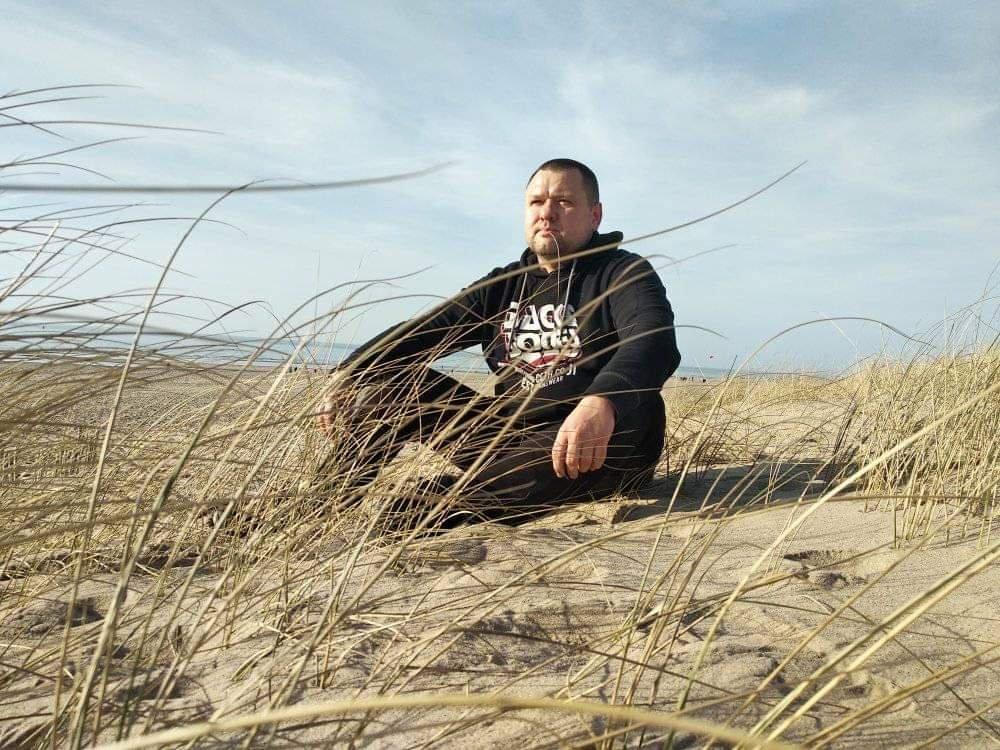 Алекс